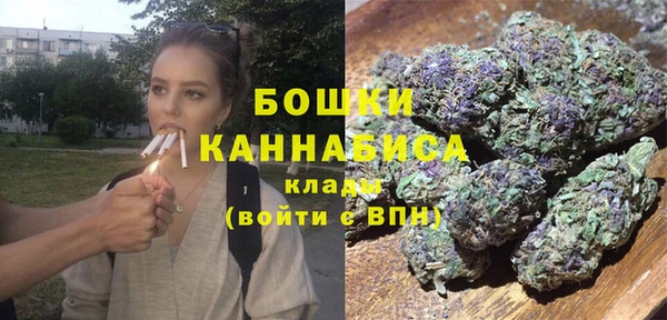 амф Семикаракорск